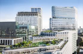 Image result for Hizen,London Nw1