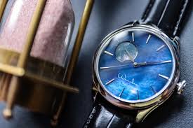 Image result for "japanese watches"
