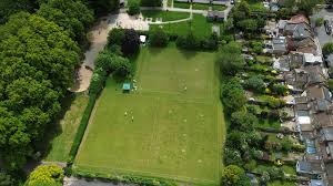 Image result for Newport Croquet Club