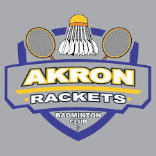 Image result for The Drakes Badminton Club