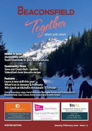 Image result for Missendens Badminton Club