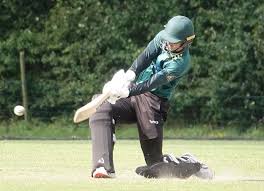 Image result for Calmore Sports Cc