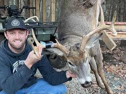 Image result for Buckland Archers