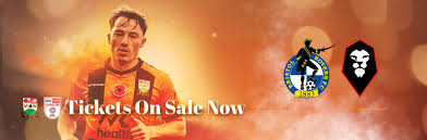 Image result for Boreham Wood Bowls Club