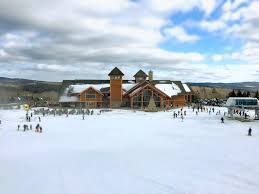 Image result for Arbroath Ski Club