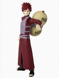 Image result for gaara naruto