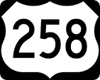 File:US 258.svg - Wikipedia, the free encyclopedia