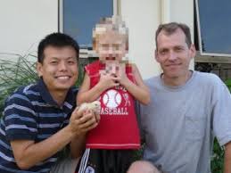 Image result for "Peter Truong" Mark Newton