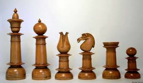 Image result for Edinburgh Chess Club