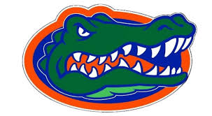 Image result for Onslow Boys Football Club