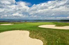 Image result for Portsmouth Cc