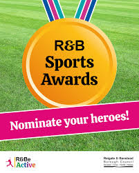 Image result for Reigate Priory Bowmen