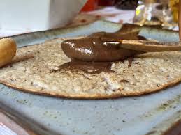 Image result for carobella