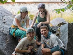 Image result for Meadhurst Mountaineering Club