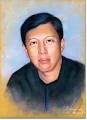 Zaw Zaw
