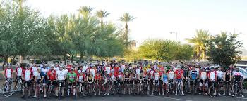 Image result for Erewash Valley Cycling Club