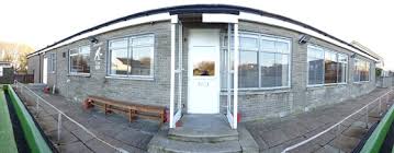 Image result for Dalserf Bowling Club