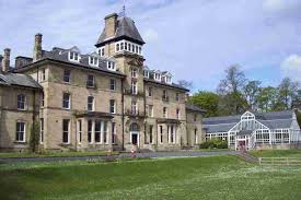 Image result for Hexham Ladies Netball Club