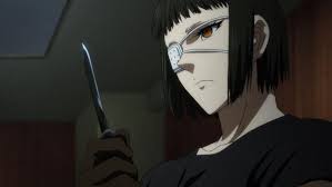 「レイラ・イブラヒム・ファーイザ」の画像検索結果