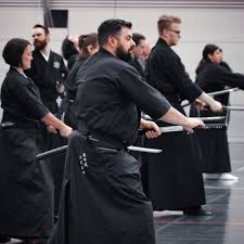 Image result for Meirinkan