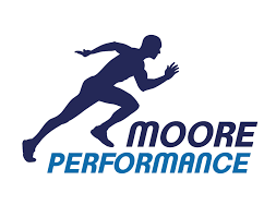 Image result for Huntingdon Olympic Gym Club