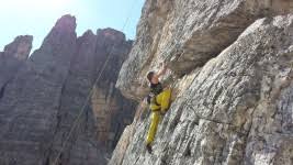 Image result for Powrock