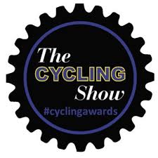 Image result for Tyne Triathlon Club