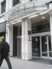 Yale University Press ISBN - via Daymix