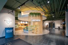 Image result for Lightwater Park Tennis Club