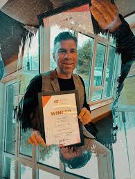 Image result for Billericay LTC