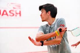 Image result for Heston Racketlon Club