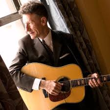 Image result for Redoubtables Cc