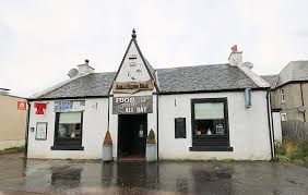 Image result for Carluke Bowling Club