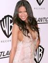 Photo Gallery: <b>Cassie</b> feat.