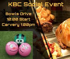 Image result for Kingsthorpe Nondescripts Bowls Club