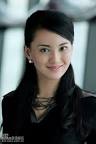 Monic Mo XiaoQi (0 words)