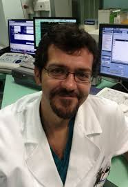 Antonio Maria Leone, MD, PhD, Department of Cardiovascular Medicine,Catholic University of the Sacred Heart, ... - Leone,Antonio%20Maria