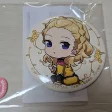 「桐生七実」の画像検索結果