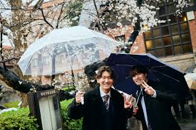 ゲーラボマン明英沢吉에 대한 이미지 검색결과