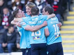 Image result for Dundee Juniors