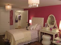 Bedroom Design For Women | Latest Home Decor Interior And Furniture