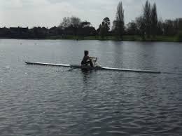 Image result for Erith Rowing Club