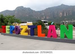 Kuvahaun tulos haulle Tepoztlan