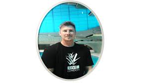 Image result for The London No 1 Diving Club