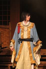 「藤原幸鷹 遙かなる時空の中で2」の画像検索結果