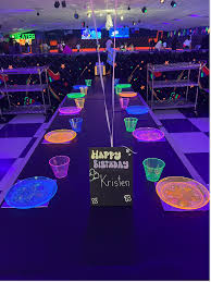 Image result for Ashford Dance Club