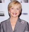 Florence Henderson