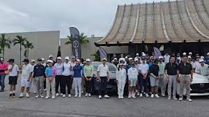 Image result for Thai Golf News