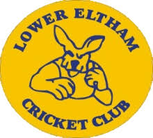 Image result for Elham Valley Cricket Club