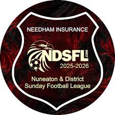 Image result for Newdigate F C